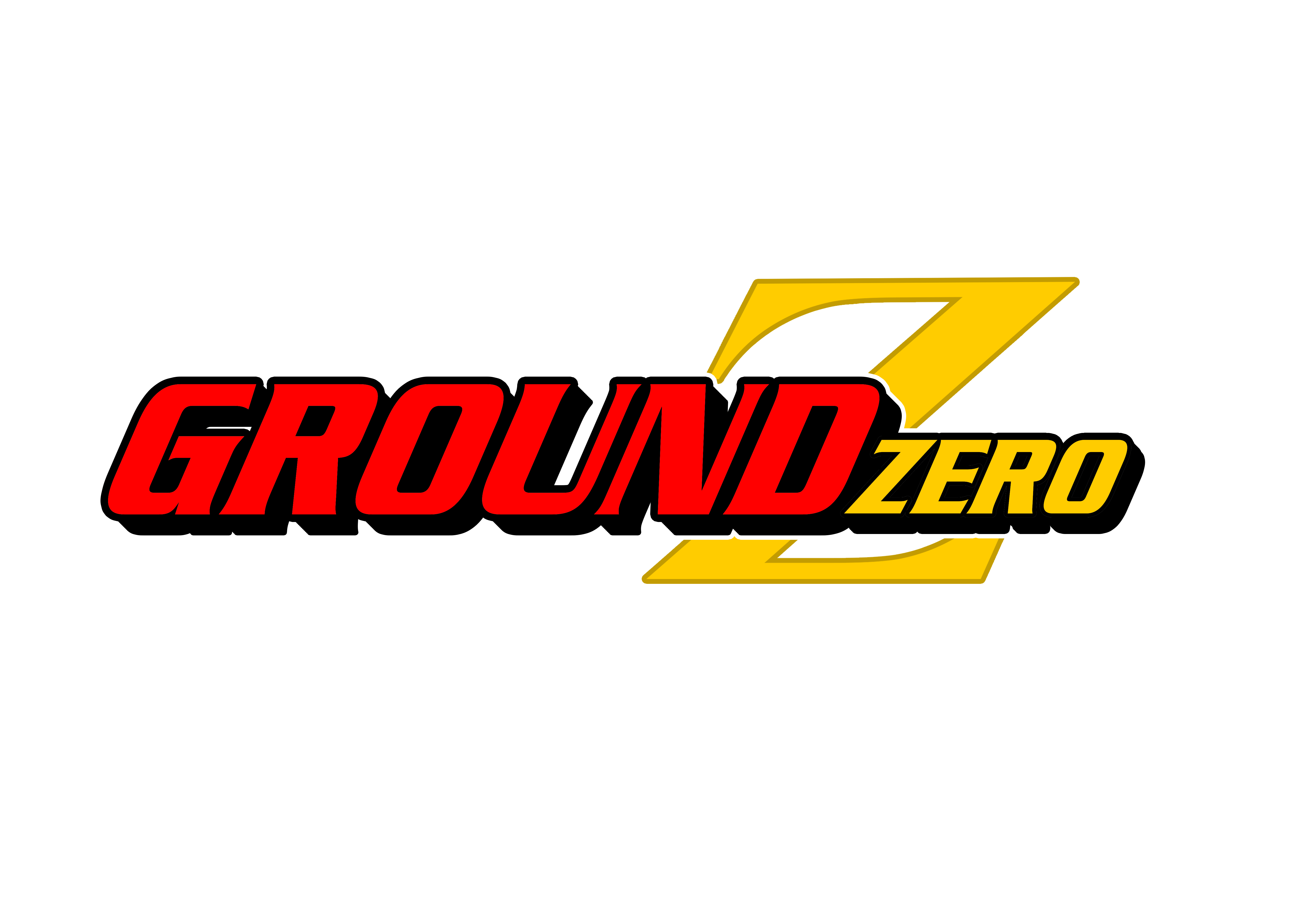 Ground Zero Wrestling