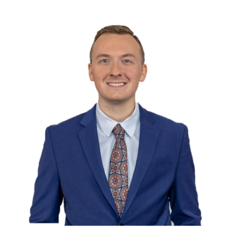 Andrew Mossbrooks