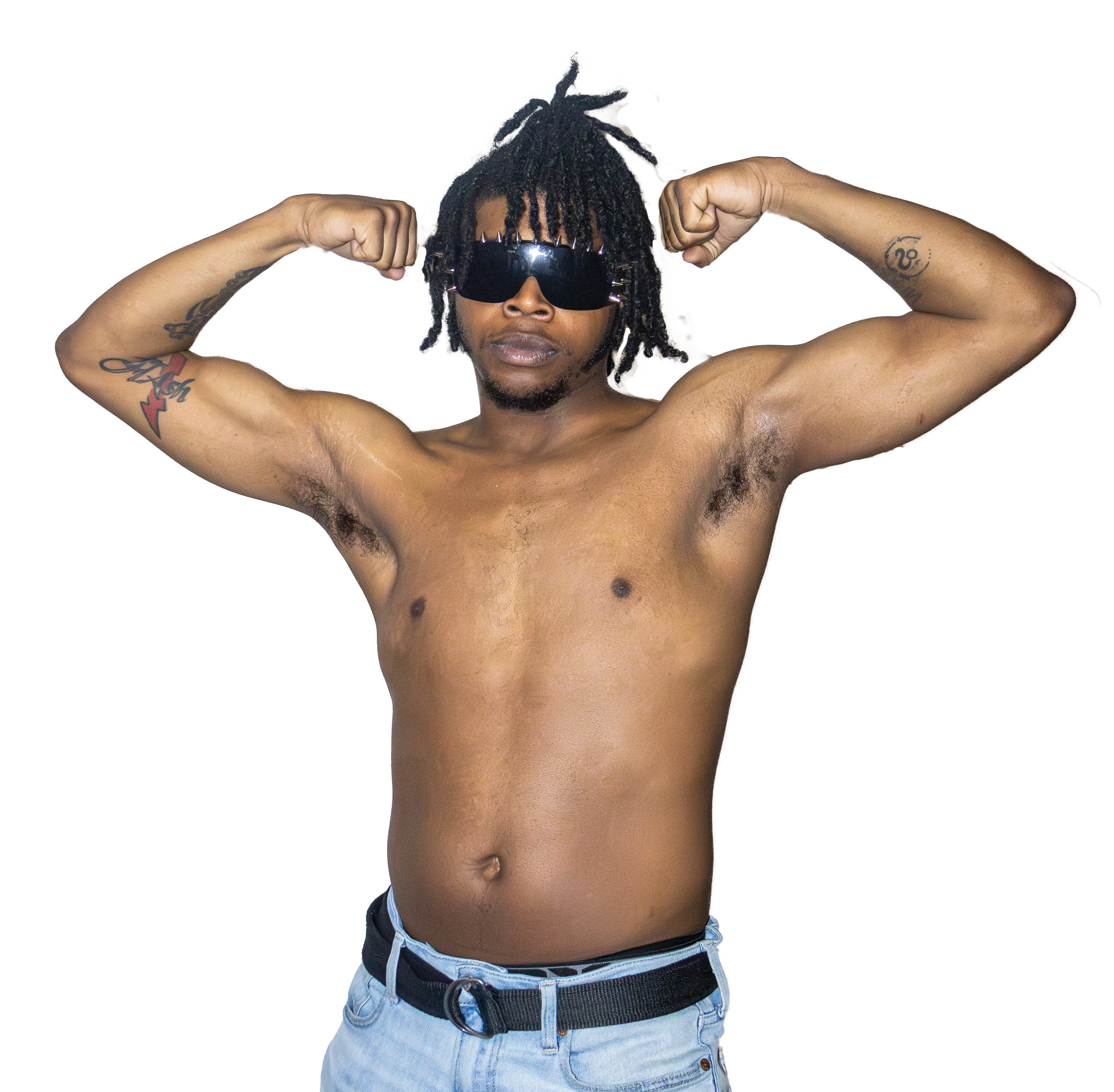 Julian Jewelz